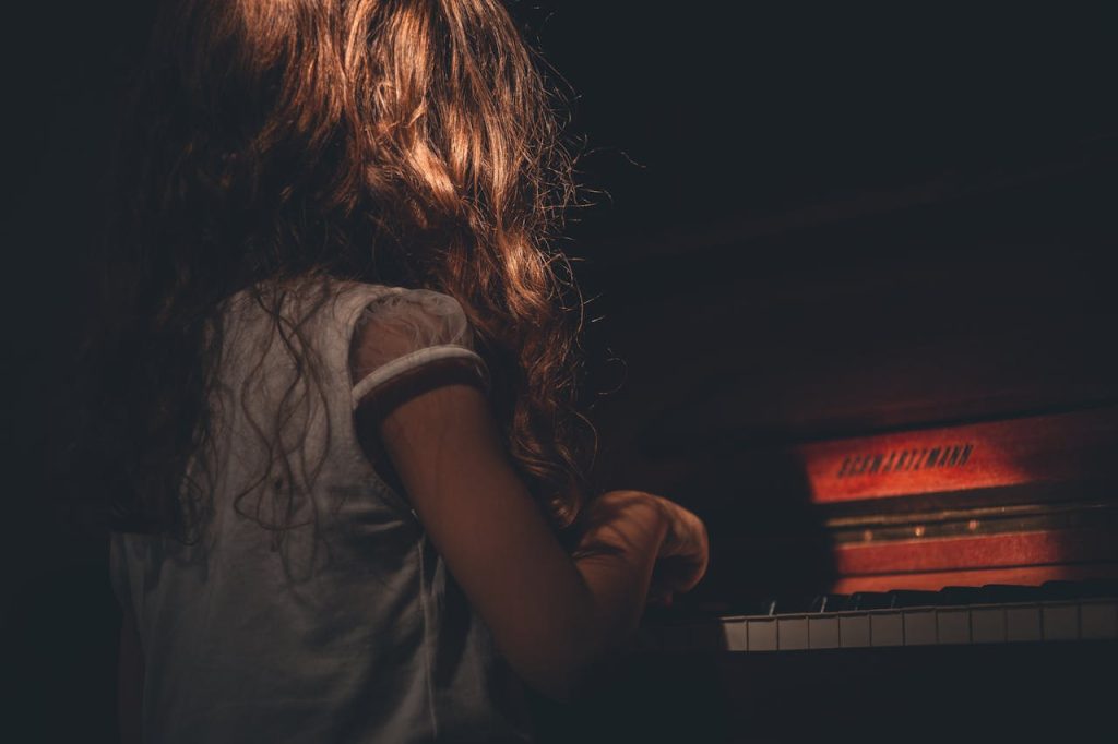 app piano
