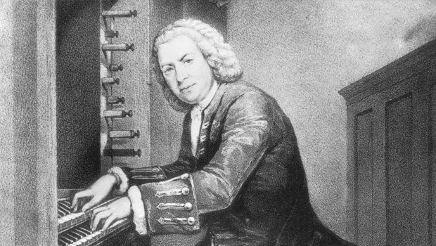 Bartolomeo Cristofori